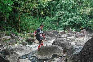 BIB: 
                            <button type="button" onclick="openModal(25113084)" class="btn btn-primary btn-sm float-right btn-popup" data-toggle="modal" data-target=".modal-high-quality">
                        <i class="fas fa-shopping-cart"></i> Add to Cart
                    </button>
                                            <button type="button" onclick="isThisMe(25113084, true)" class="btn btn-success btn-sm float-right btn-popup btn-isme hidden" data-toggle="tooltip" data-placement="bottom" title="นี่คือรูปของคุณใช่ไหม คลิกที่นี่เพื่อเอาเข้าอัลบั้ม">
                        <i class="fas fa-plus"></i> Add to album
                    </button>
                    <button type="button" onclick="isThisMe(25113084, false)" class="btn btn-warning btn-sm float-right btn-popup btn-isnotme hidden">
                        <i class="fas fa-ban"></i> Remove from album
                    </button>